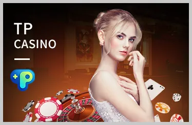 Bước 2: Nạp Tiền & Chọn Ưu Đãi i9bet58
