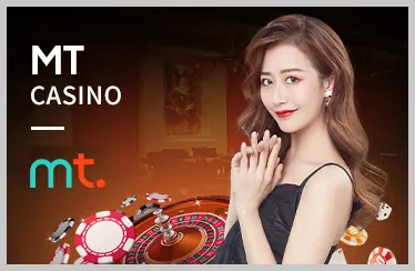 Game bắn cá giải trí với nhiều tính năng thưởng