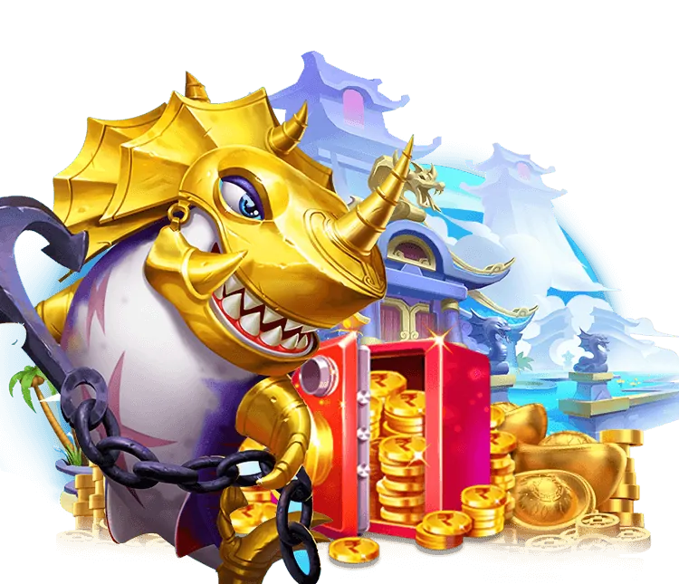 Sự Kiện Độc Quyền Trên App