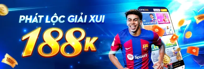 Đăng ký và xác minh tài khoản i9bet58 khuyến mãi