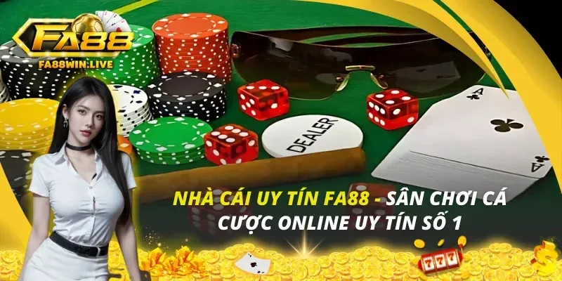 Giải đáp câu hỏi thường gặp về i9bet58 khuyến mãi