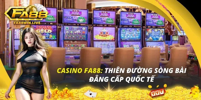 Gửi và rút tiền nhanh chóng tại i9bet58 khuyến mãi