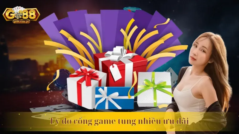 Tham gia i9bet58 Khuyến Mãi để chơi Bắn Cá và nhận ưu đãi