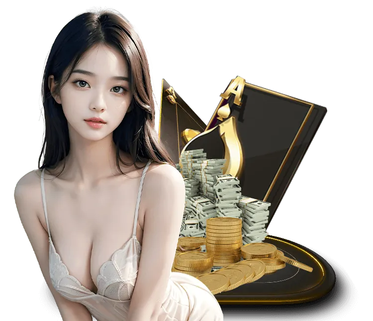 Người chơi nhận hoàn trả từ i9bet58 khuyến mãi