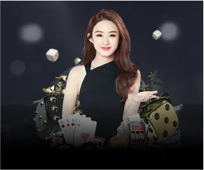 Biện pháp kiểm soát tuổi và bảo vệ trẻ em trên i9bet58 khuyến mãi