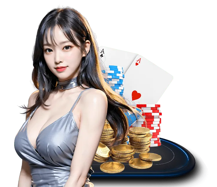 Người chơi tự đánh giá hành vi cá cược của mình tại i9bet58 khuyến mãi