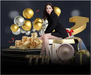 Biểu tượng liên hệ hỗ trợ khách hàng của i9bet58 khuyến mãi