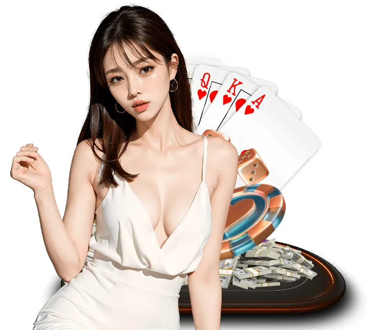 Hướng dẫn chi tiết cách chơi Nổ Hũ tại i9bet58 khuyến mãi