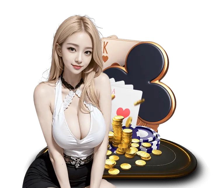 Lợi ích độc quyền từ hoàn trả i9bet58 khuyến mãi