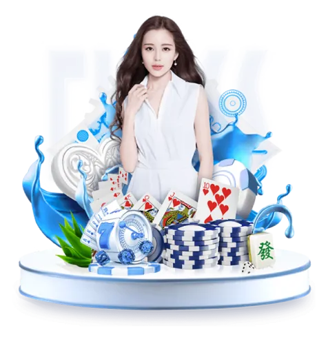 Mã QR Tải Android i9bet58 khuyến mãi