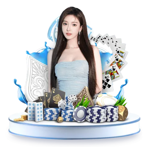 Vận động viên quần vợt đang thực hiện cú giao bóng