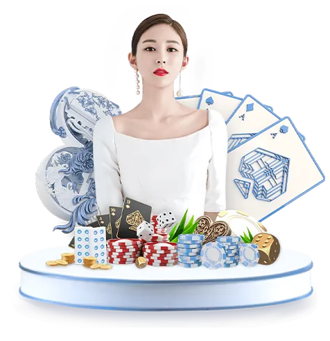 Nổ Hũ - Máy Đánh Bạc
